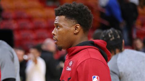 ASK IRA: Did Heat err in sitting out Kyle Lowry in Chicago?